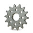 MOTO-MASTER Kawasaki KX85 2001-2024 front sprocket