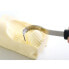 Фото #2 товара Нож кухонный декоративный из нержавеющей стали Hendi 856192