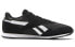 Reebok Royal Ultra Sl EG9399 Sneakers