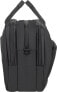 Фото #4 товара Torba RivaCase Rivacase 8432 Laptop Bag 15,6 ECO black