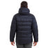 MONTANE Anti-Freeze XPD jacket