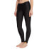 IQ-UV UV 300 Yoga Pants Woman