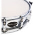 Фото #5 товара Ударная установка Millenium 14"x3,5" Piccolo Steel Snare