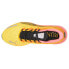 Фото #4 товара Puma Velocity Nitro 2 Running Mens Pink Sneakers Athletic Shoes 19533712