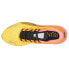 Фото #4 товара Кроссовки для бега PUMA Velocity Nitro 2 розовые Мужские