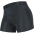 Фото #2 товара GORE® Wear C3 Shorty+ boxers