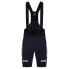 GOBIK Absolute Lapierre 2024 bib shorts