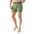 SMARTWOOL Merino Brief boxers