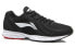 LiNing ARBL037-7 Running Shoes