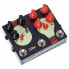 Фото #3 товара Jam Pedals Doubledreamer Dual Overdrive