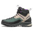 Фото #3 товара GARMONT Vetta Tech Goretex hiking boots