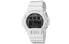 Casio G-Shock DW-6900NB-7 Digital Watch