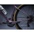 DYEDBRO Space Trip Gravel Frame Guard Stickers