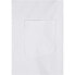 ფოტო #11 პროდუქტის URBAN CLASSICS Organic Cotton Basic short sleeve T-shirt