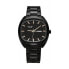 Men's Watch Cauny CAP007