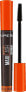 Фото #2 товара Mascara für lange Wimpern - Vipera Art and Science Maxi Lash Mascara 02 - Brown