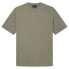 Фото #3 товара HACKETT HM703015 short sleeve T-shirt