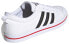Adidas Neo Bravada FW6671 Sneakers