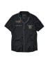 ფოტო #1 პროდუქტის Clubmaster Men's Shirt