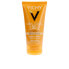 Фото #1 товара VICHY Capital Soleil Spf50 Bb Tinted Natural Halé 50ml