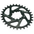 Фото #1 товара UFOR Oval Direct Mount chainring