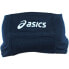 Фото #2 товара ASICS Thermopolis Lt Ruched Cap Mens Size OSFA Athletic Sports ZC2902-9995