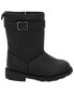 Toddler Tall Boots 5