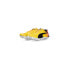 Фото #2 товара Puma Evospeed Electric 13