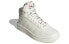 Adidas Neo Hoops 2.0 EF0120 Athletic Shoes