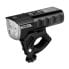 Фото #2 товара FORCE Torch USB front light