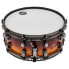 Tama 14"x06" S.L.P. G-Kapur ASF