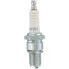 NGK BR9EG Spark Plug