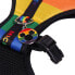 Фото #3 товара CERDA GROUP Disney Pride Dog Harness