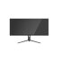 Фото #2 товара Монитор DAHUA TECHNOLOGY DHI-LM40-E331A 144 Hz