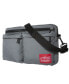 Сумка Manhattan Portage Albany Shoulder