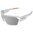 ფოტო #1 პროდუქტის BLUEBALL SPORT Aizkorri polarized sunglasses