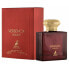 Фото #1 товара Мужская парфюмерия Maison Alhambra EDP Versencia Rouge 100 ml