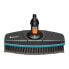 Фото #3 товара GARDENA CleanSystem soft bristle brush