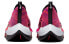 Фото #5 товара Кроссовки Nike Air Zoom Alphafly Next 1 Black/Pink