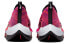 Кроссовки Nike Air Zoom Alphafly Next 1 Black/Pink