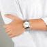Фото #3 товара Мужские часы Philip Watch R8223597028 Серебристый