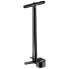 Фото #1 товара LEZYNE Alloy Digital Drive 3.5 floor pump