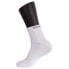 Black Crown Pro short socks