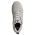 ADIDAS Park ST trainers