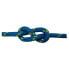 CAVALIERI 8200 Braided Rope 200 m