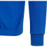 Фото #4 товара ADIDAS D4Gmdy Full Zip Sweatshirt