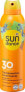 Фото #1 товара Sonnenspray Sport transparent LSF 30, 200 ml