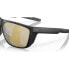 Фото #6 товара Очки COSTA Ferg XL Mirrored Polarized Sunglasses