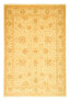 Фото #2 товара Ziegler Teppich - 243 x 171 cm - beige