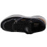 Shoes Joma C.404 Lady 2301 W C404LS2301